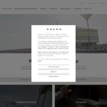 volvogroup.com