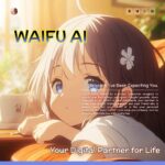waifuai.vip