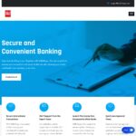 walls-fargu.com