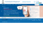 wbsedcl.in