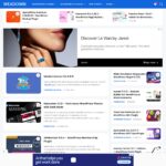 weadown.com