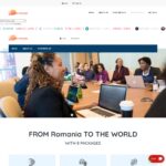 wealthsexpandigital.com