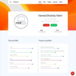 webnext.ir