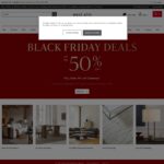 westelm.co.uk