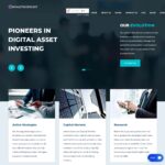whaletraders.net