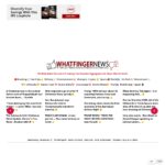 whatfinger.com