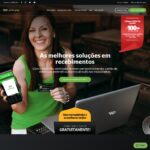 widepay.com.br