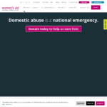womensaid.org.uk