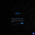 world-logs.com