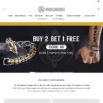 worldnorse.com