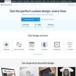 worth1000.com