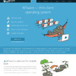 wtware.com