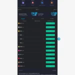 wzb888.com