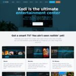 xbmc.org