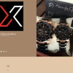 xelleafashion.shop