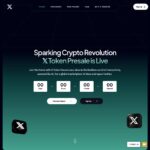 xtoken-presale.com