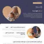 yalda.daric.gold