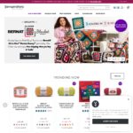 yarnspirations.com