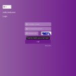ybsbag.com