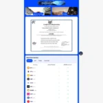 ydcg.site