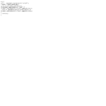 ynlfpyeifc.com
