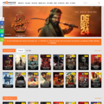 yomovies.chat
