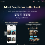 youapp.ai