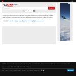 youglish.com