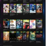 yummyanime.tv