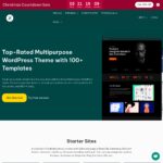 zakratheme.com