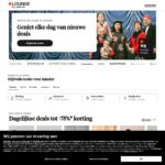 zalando-lounge.nl