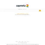 zapmeta.com