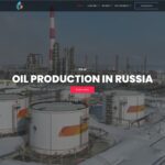 zarubezhneftegaz.ru