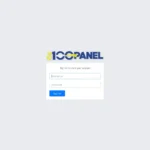 100panel.com