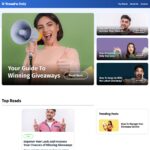 21.trendndaily.com