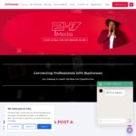 247imedia.com.ng