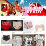 Luvwehair.com