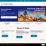 aacnnursing.org