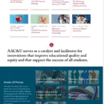 aacu.org