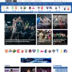aba-liga.com