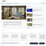aboutamazon.co.uk