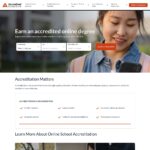 accreditedschoolsonline.org