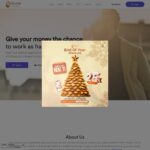 acorncapitalsltd.com