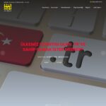 ada.net.tr