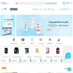 adonispharmacy.com