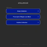 afallriv.us