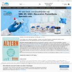 afega-anti-aging-shop.com