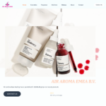 airaromaemeabv.com