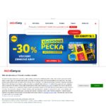akcniceny.cz