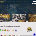 alahramgroupworld.com